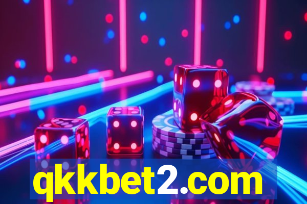 qkkbet2.com