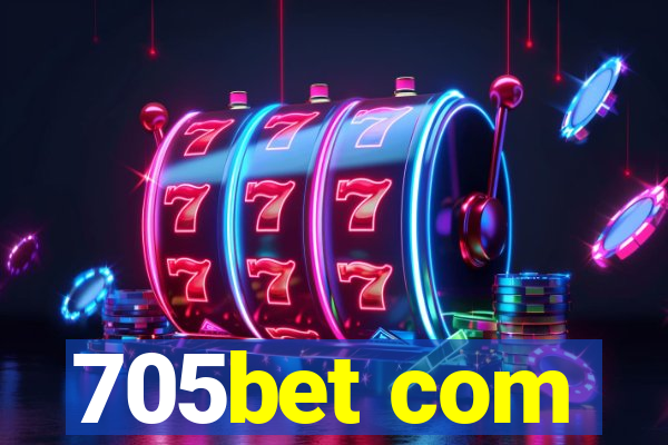 705bet com