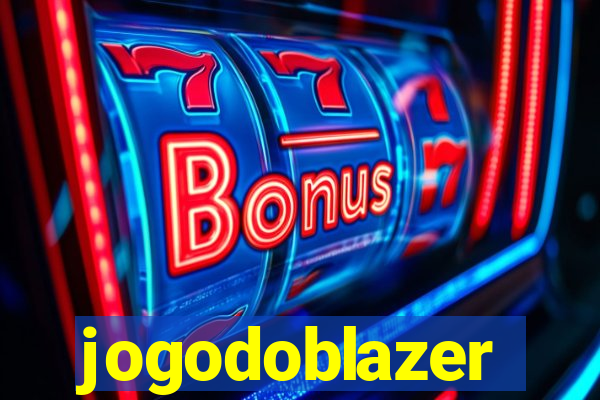 jogodoblazer