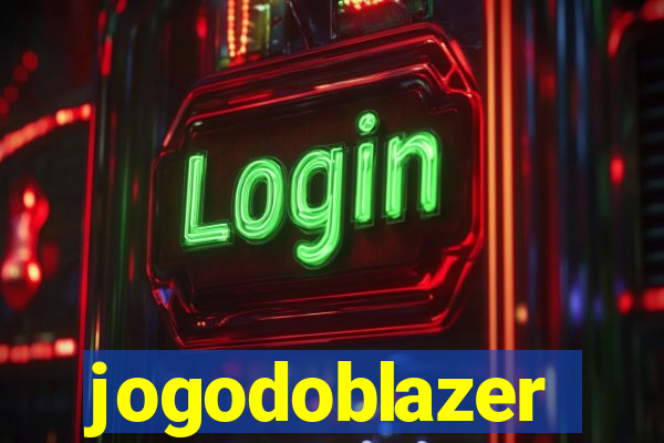 jogodoblazer