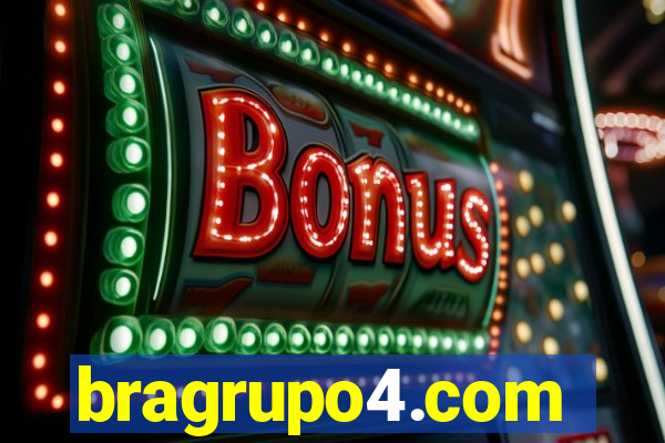 bragrupo4.com