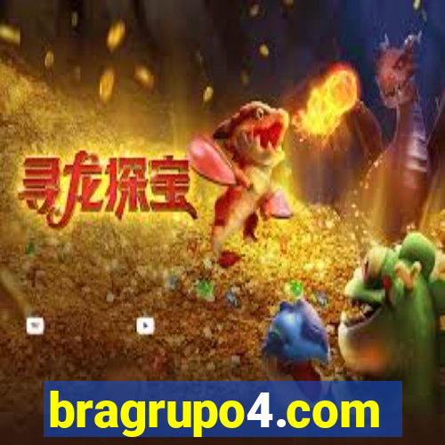 bragrupo4.com