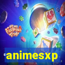 animesxp