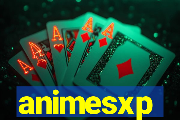 animesxp