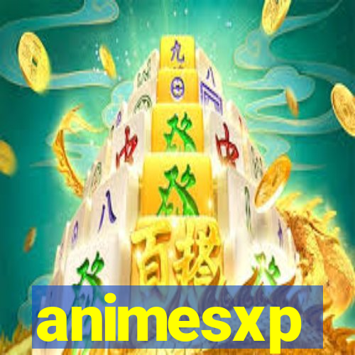 animesxp