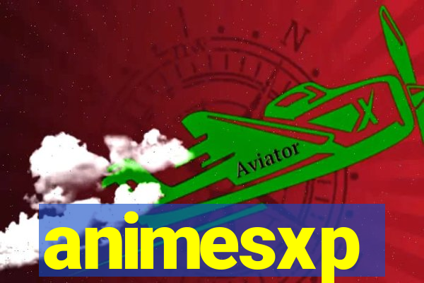 animesxp