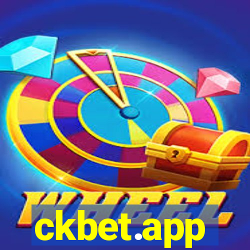 ckbet.app