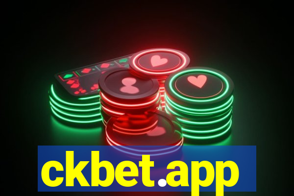 ckbet.app