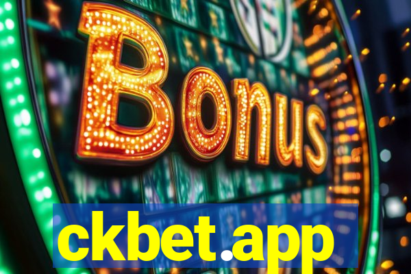 ckbet.app