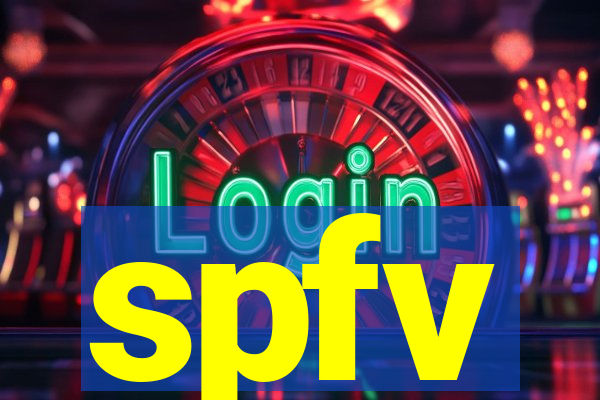 spfv