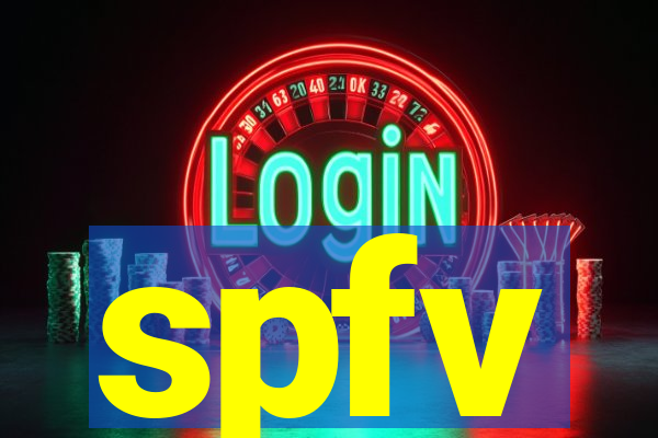 spfv