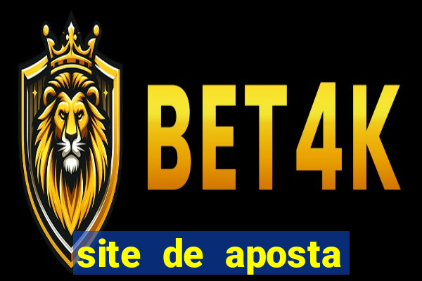 site de aposta lampions bet