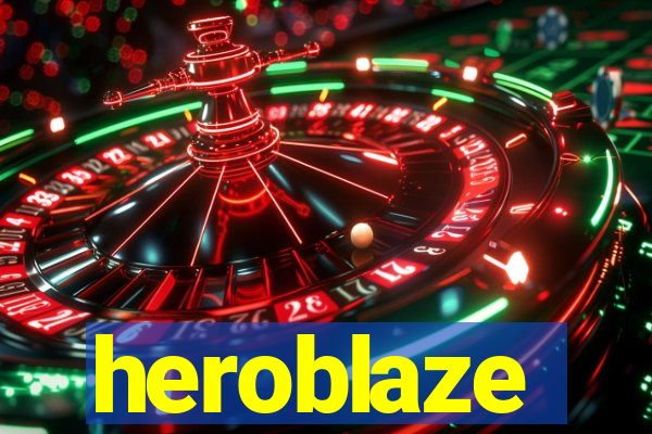 heroblaze