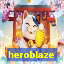 heroblaze