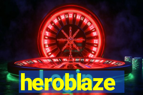 heroblaze