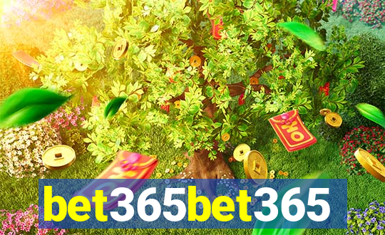 bet365bet365