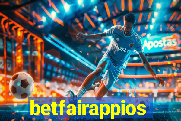 betfairappios