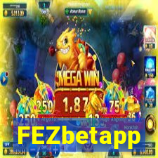 FEZbetapp