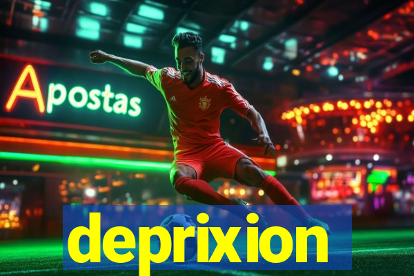 deprixion