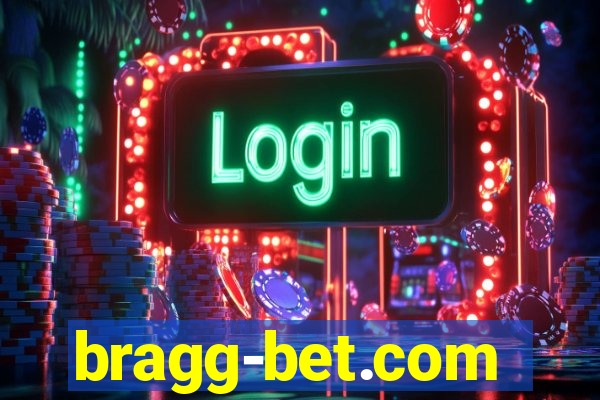 bragg-bet.com