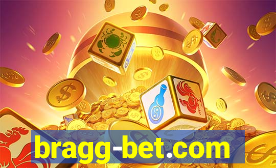 bragg-bet.com