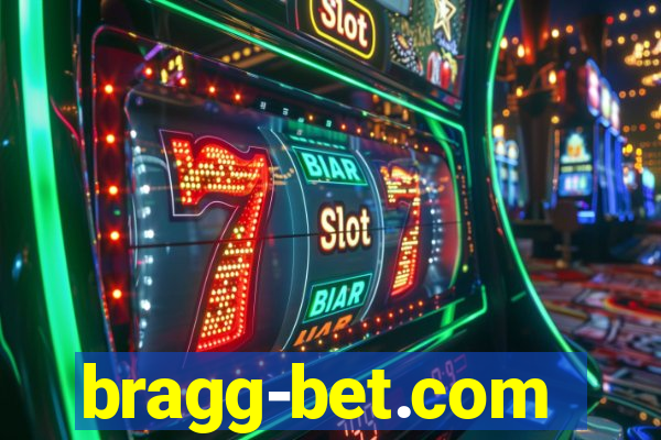 bragg-bet.com