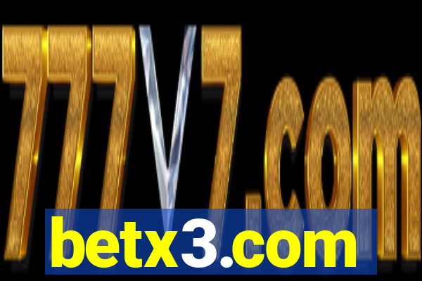 betx3.com