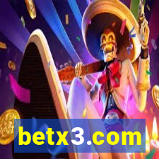 betx3.com