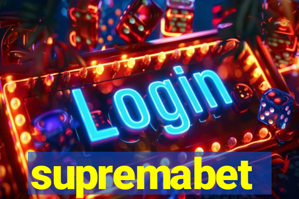 supremabet