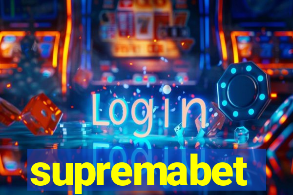 supremabet