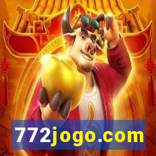 772jogo.com