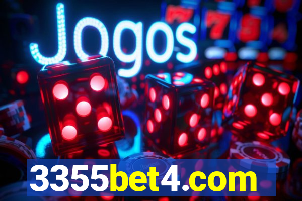 3355bet4.com