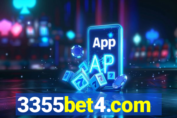 3355bet4.com