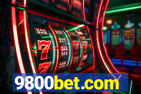 9800bet.com