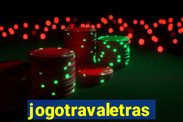 jogotravaletras