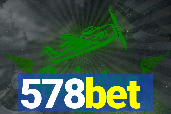 578bet