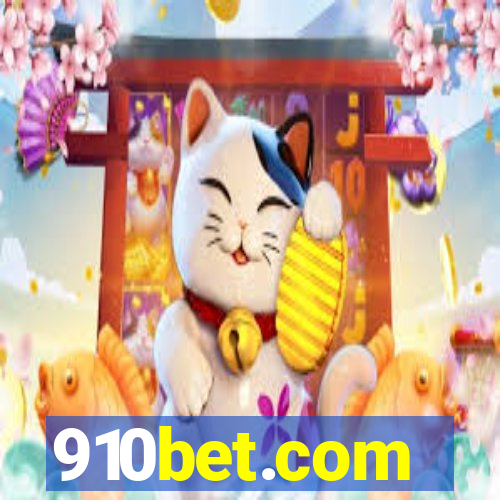 910bet.com