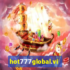 hot777global.vip