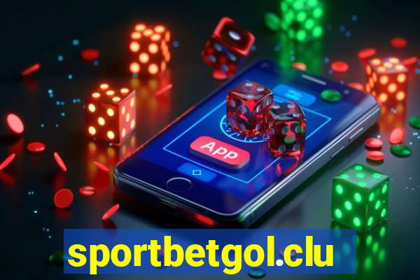 sportbetgol.club