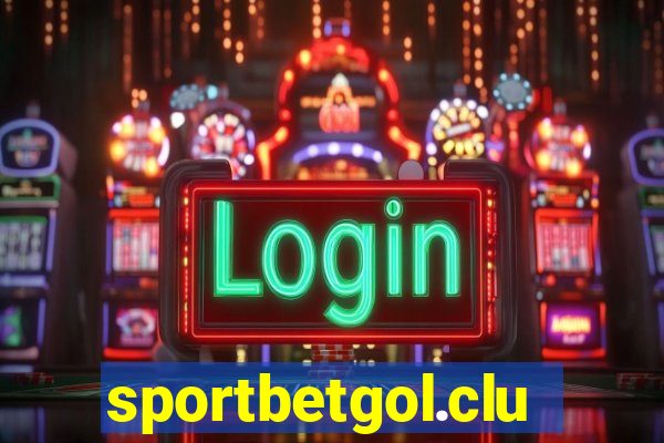 sportbetgol.club