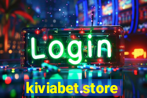 kiviabet.store