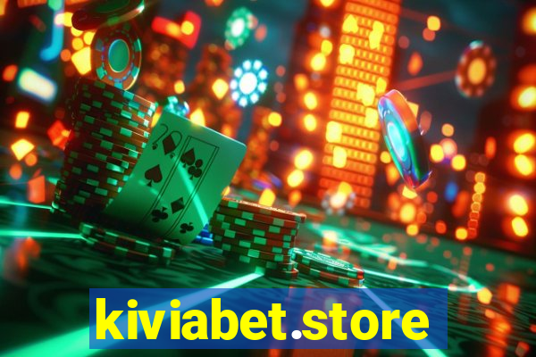 kiviabet.store