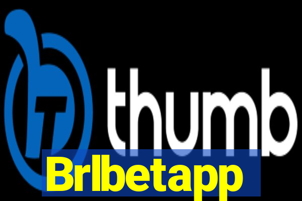 Brlbetapp