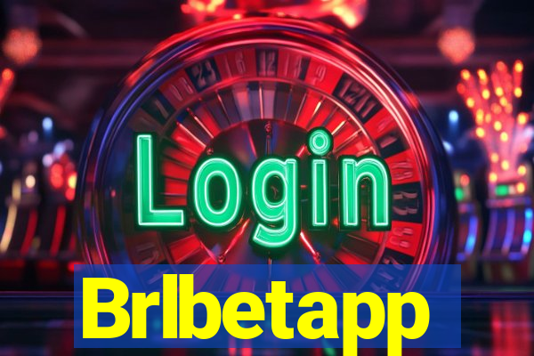 Brlbetapp