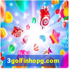 3golfinhopg.com