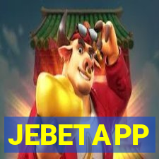 JEBETAPP