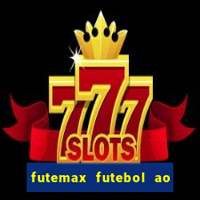 futemax futebol ao vivo sem anuncio