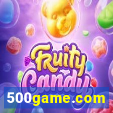 500game.com