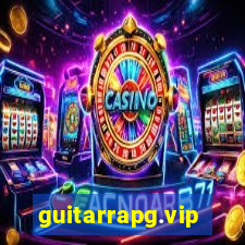 guitarrapg.vip