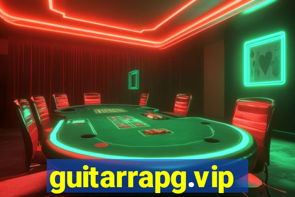 guitarrapg.vip